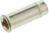 Discrete Socket, Pc Board; No. Of Contacts Amp - Te Connectivity - 42K6812 - Newark, An Avnet Company