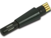 Single HygroStick -- PRPOL4750