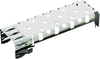 Sfp Connector Cage; Cage Type Amp - Te Connectivity - 61H3401 - Newark, An Avnet Company
