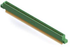 Connector Rohs Compliant Edac - 72AJ2430 - Newark, An Avnet Company