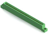Connector Rohs Compliant Edac - 72AJ6052 - Newark, An Avnet Company