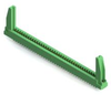 Card Edge Conn, Dual Side, 78Pos, Th; Card Edge Connector Type Edac - 58AJ7213 - Newark, An Avnet Company