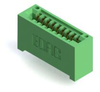 Connector Rohs Compliant Edac - 72AJ1684 - Newark, An Avnet Company
