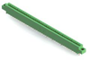 Card Conn, Single Side, 39Pos, Wire Wrap; Card Edge Connector Type Edac - 59AJ7786 - Newark, An Avnet Company