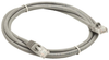 Patch Cord, Cat5E, 5Ft, Grey; Lan Category Multicomp - 29M8076 - Newark, An Avnet Company