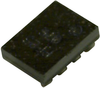 Diode, Esd Protection, Wlcsp-10; Clamping Voltage Vc Max Nexperia - 82Y7124 - Newark, An Avnet Company