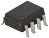 Optocoupler Case Style Onsemi - 14AC9733 - Newark, An Avnet Company
