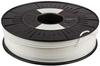 3D Printing Filament, Hips, 2.85Mm, Nat; Diameter Ultrafuse -- 99AC4784