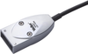 Solder Tweezer, 12V, 80W; Supply Voltage V Ac Weller - 31AJ9575 - Newark, An Avnet Company