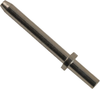 Swage Terminal, Pin, 1.02Mm; Insulation Cambion -- 05C7946