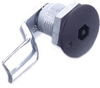 Cam Latches - E5-2-195-031 - bisco industries