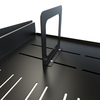Rack Mounting Solutions - Rack Accessories - Rack Shelves -- RSPF15