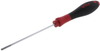 Tip Size Wiha - 28C1287 - Newark, An Avnet Company