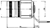  - Cosmicar C60811 - Image Labs International