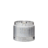 PATL Stacklights - LR6-E-C - Galco Industrial Electronics