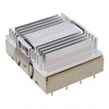 Power Supplies Board Mount DCDC Converters - VYC30W-Q24-D12-H - 853638-VYC30W-Q24-D12-H - Win Source Electronics