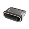 USB, DVI, HDMI Connectors - 2305018-2 - 844782-2305018-2 - Win Source Electronics