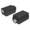 Diodes - Zener - Single - MMSZ5234B-7-F - 059236-MMSZ5234B-7-F - Win Source Electronics