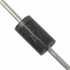 Diodes, Rectifiers - Single - SB580 - 1094505-SB580 - Win Source Electronics