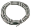 50' Armored Cable - 501243 - Computer Network Accessories, Inc.