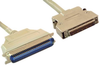 L350200 - Cable Depot Inc.