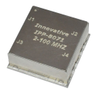RF Directional Coupler -- IPP-8071 - Image