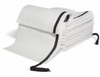 Oil-Only MultiLaminate Folded Sweep - WSWL100F - SpillTech