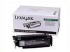 Lexmark X422 12K High Yield Return Print Cartridge - 12A4715 - CWP solutions