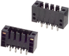 Terminal Blocks - Headers, Plugs and Sockets - 281-1155-ND - DigiKey