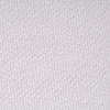 C-3600 - Green Textile Associates, Inc.