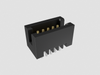 Minitek127 ® - 20021211-00010T4LF - Amphenol Communications Solutions
