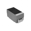 Capacitors - Tantalum Capacitors - 1382057-F971V334MAA - Win Source Electronics