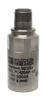PC420AP-10 Vibration transmitter sensor - PC420AP-10 - Wilcoxon Sensing Technologies