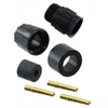 Circular Connector Assemblies - 5180-3SG-324-ND - DigiKey