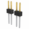 Headers, Male Pins - 75160-813-36-ND - DigiKey