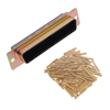 D-Sub Connector Assemblies - 1003-2DD100S-ND - DigiKey