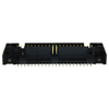 Headers, Male Pins - 1-102153-3-ND - DigiKey