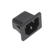Power Entry Modules (PEM) - 486-4413-ND - DigiKey