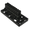 Rectangular Connector Housings - WM3276-ND - DigiKey