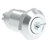 Latches, Locks -- RPC2306-ND - Image