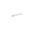 Light Pipes - 350-51513041000F-ND - DigiKey