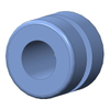 Screw Grommets - EAR1173-ND - DigiKey
