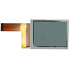LCD, OLED, Graphic - 425-2649-ND - DigiKey
