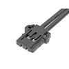 Rectangular Cable Assemblies - 900-2196562024-ND - DigiKey
