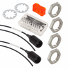 Photoelectric, Industrial -- 1110-1606-ND - Image