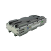 Industrial PCs - SR200-X4 - Quarktwin Technology Ltd.