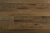 Columbia Flooring Originals Engineered Chatham Sandpiper Hic - CTH506F - Hardwood Brokers Corp.