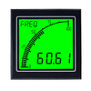 Panel Meters - APM-FREQ-APO - Quarktwin Technology Ltd.