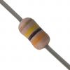 Through Hole Resistors - P300KBATB-ND - DigiKey