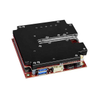 Single Board Computers (SBCs) - 1241-VL-EPU-5120-EDP-32X-ND - DigiKey
